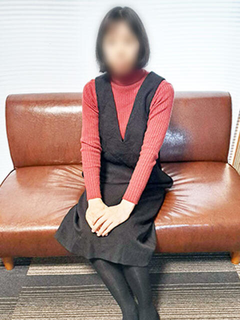 なつみ 熟女の風俗最終章 新潟店（熟女デリヘル）