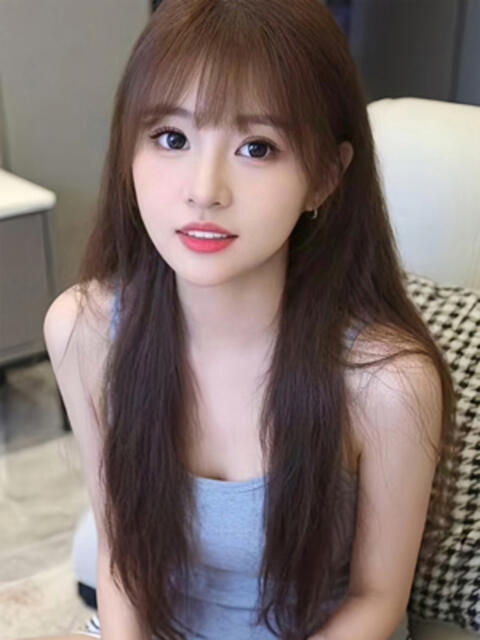 みなこ 大龍（アジアンデリヘル）