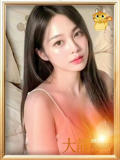 かおり 大龍（アジアンデリヘル）