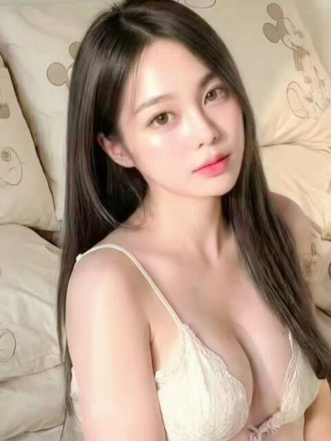 かおり 大龍（アジアンデリヘル）