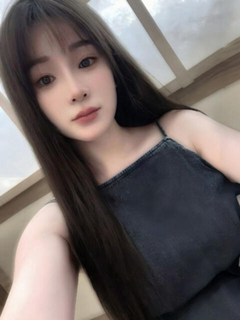 れお 大龍（アジアンデリヘル）