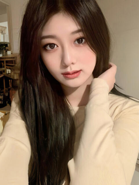 える 大龍（アジアンデリヘル）