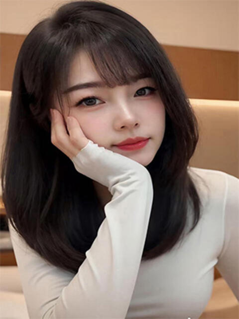 えな 大龍（アジアンデリヘル）