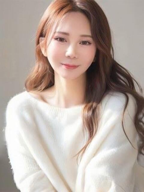 つばき 大龍（アジアンデリヘル）