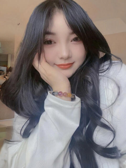 りえ 大龍（アジアンデリヘル）