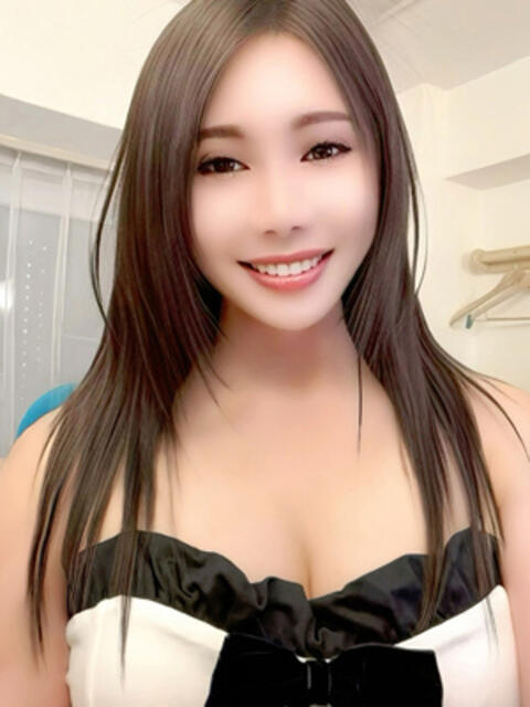 みわ 大龍（アジアンデリヘル）