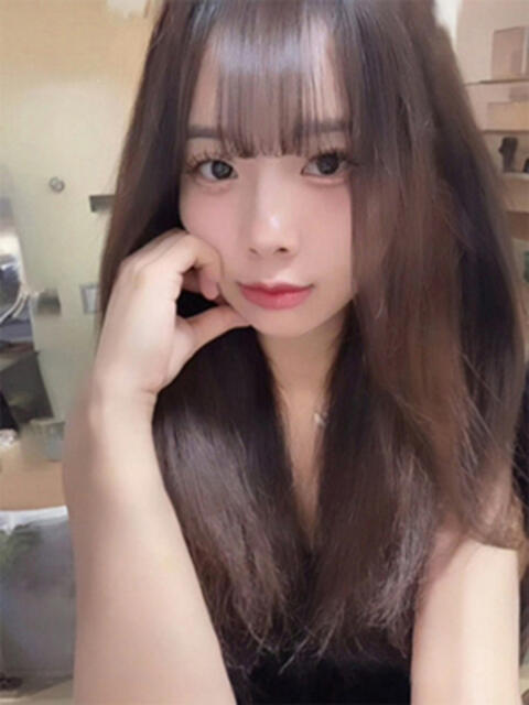 わか 大龍（アジアンデリヘル）