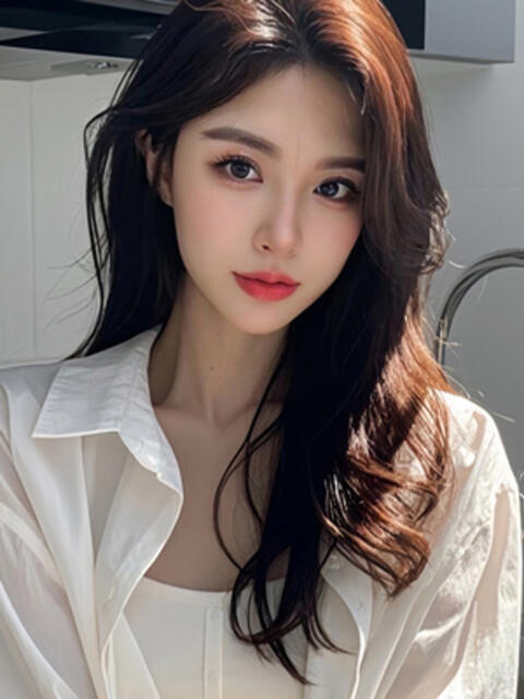 はるな 大龍（アジアンデリヘル）