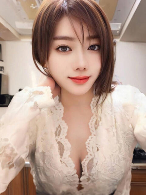 ゆな 大龍（アジアンデリヘル）