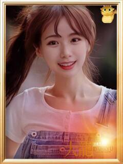 あみ 大龍（日暮里/デリヘル）