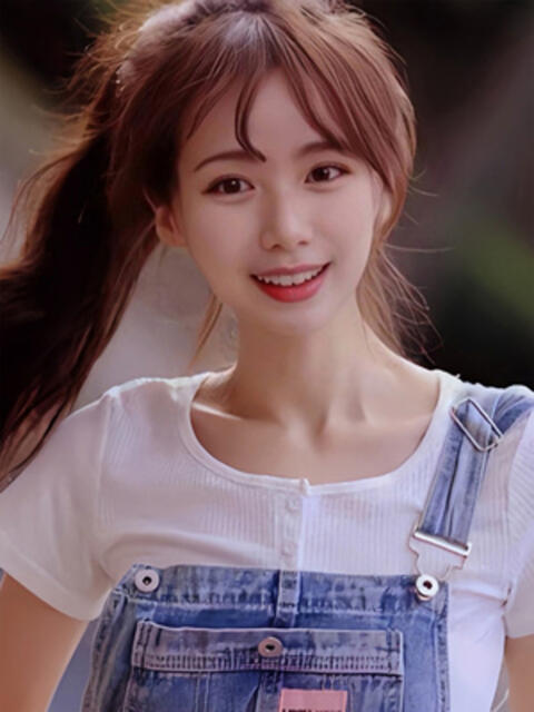 あみ 大龍（アジアンデリヘル）