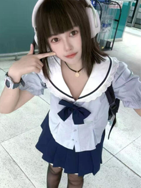 みま 大龍（アジアンデリヘル）