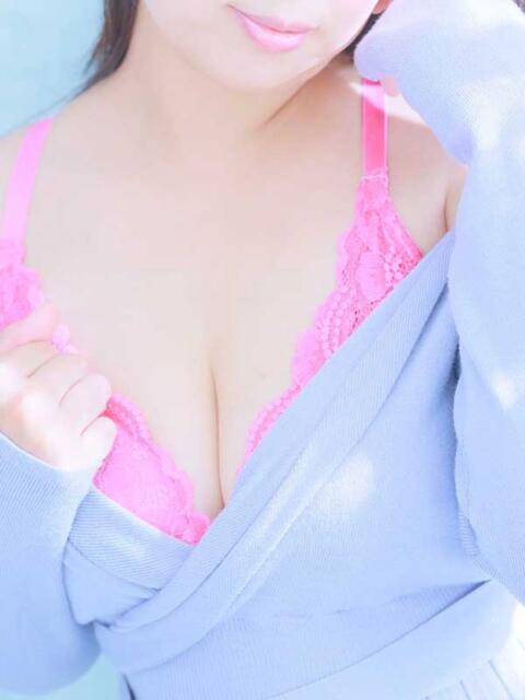 なる 素人妻御奉仕倶楽部Hip's取手店（人妻系デリヘル）