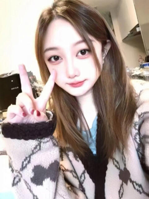 かなで 大龍（アジアンデリヘル）