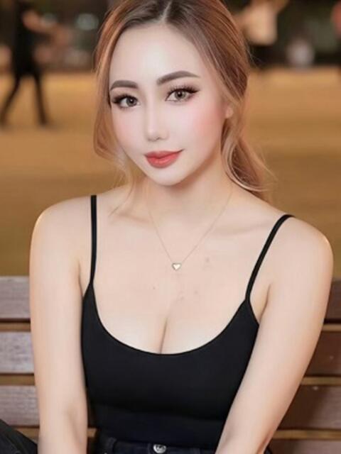 あゆ 大龍（アジアンデリヘル）