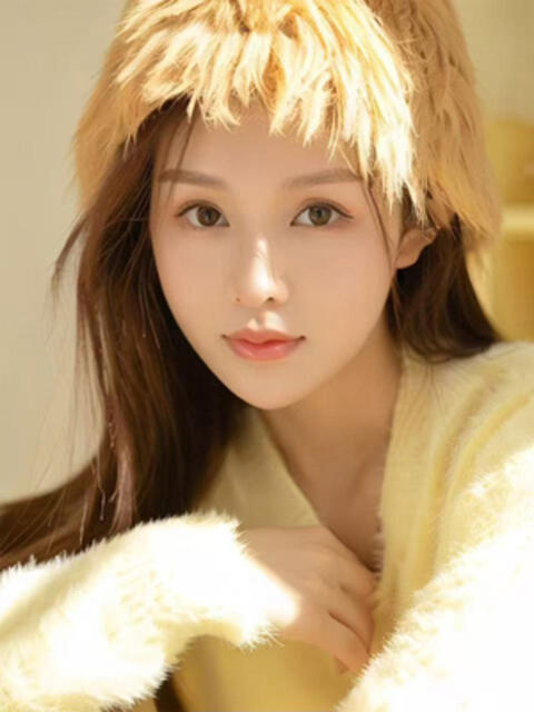 かえで 大龍（アジアンデリヘル）