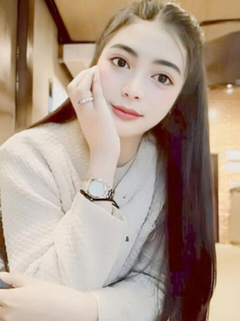 さくら 大龍（アジアンデリヘル）