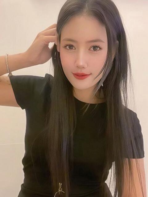 きらり 大龍（アジアンデリヘル）