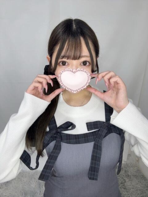 平沢しずく JKリフレ東京 池袋店（派遣リフレ）