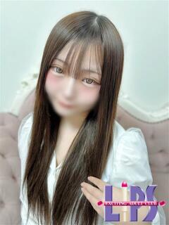 れい【3月11日入店】 LIPS(リップス)（中洲/ヘルス）