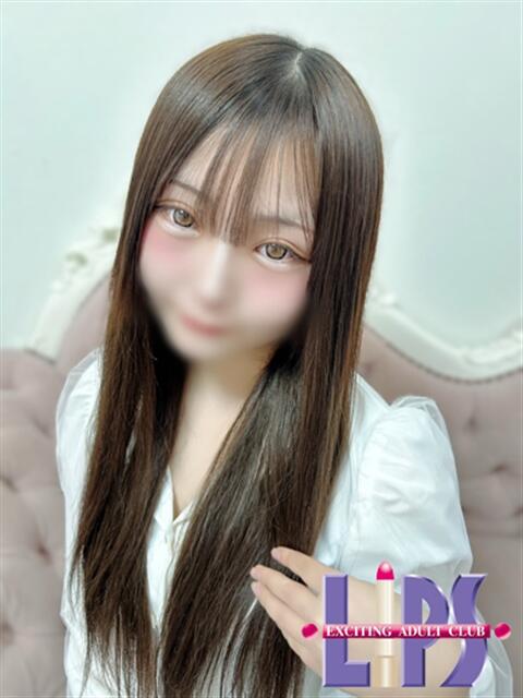 れい【3月11日入店】 LIPS(リップス)(ファッションヘルス(トクヨク))