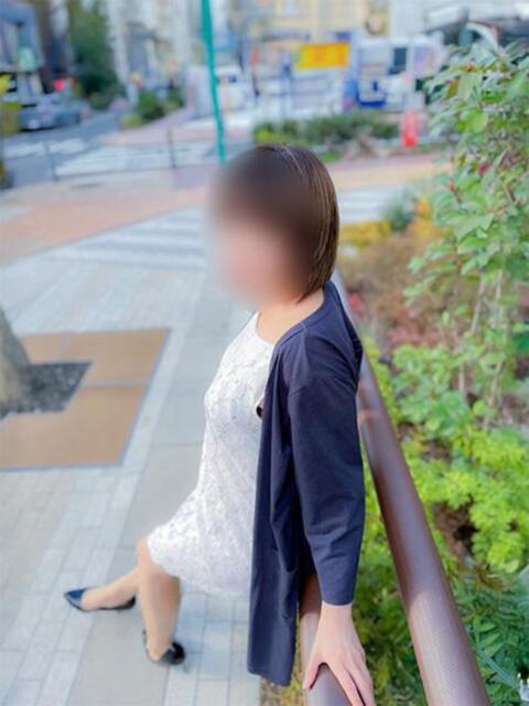 るる 横浜おかあさん（熟女デリヘル）