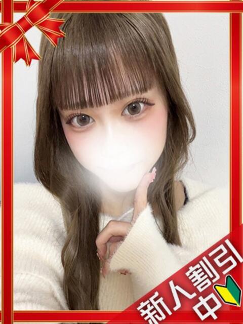 みに 町田ギャルの宅急便（デリヘル）