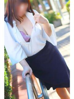 のりこ 奥鉄オクテツ神奈川店（デリヘル市場グループ）（横浜/デリヘル）