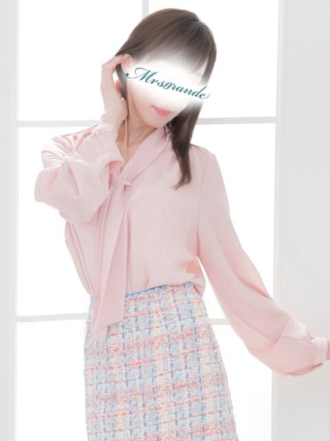 樋野（ひの） ミセス グランデ（若妻・人妻デリヘル）