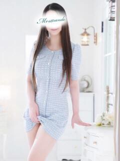 目黒（めぐろ）