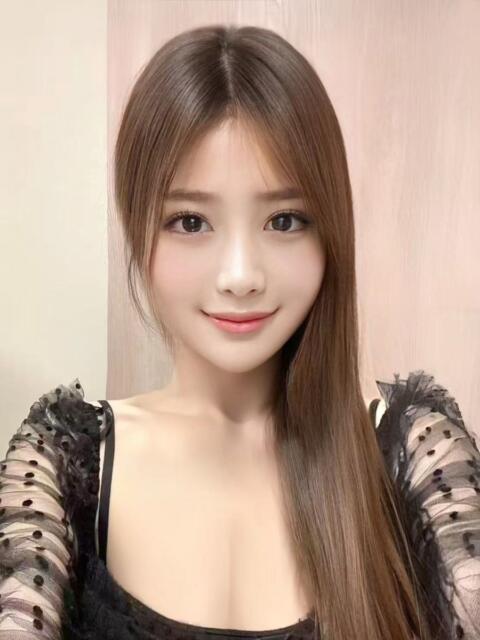 みのり 大龍（アジアンデリヘル）