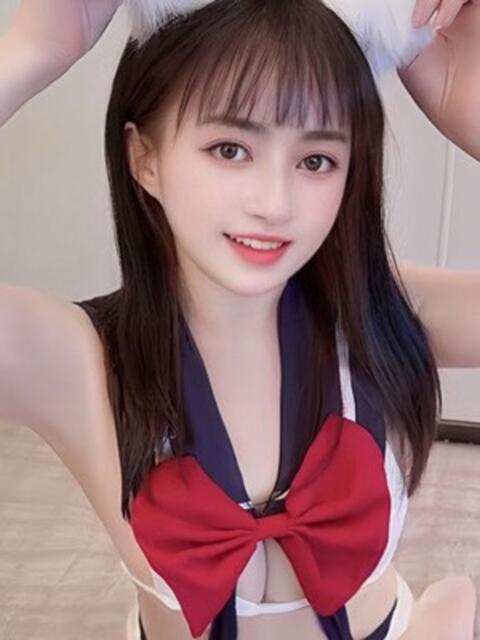 ちひろ 大龍（アジアンデリヘル）