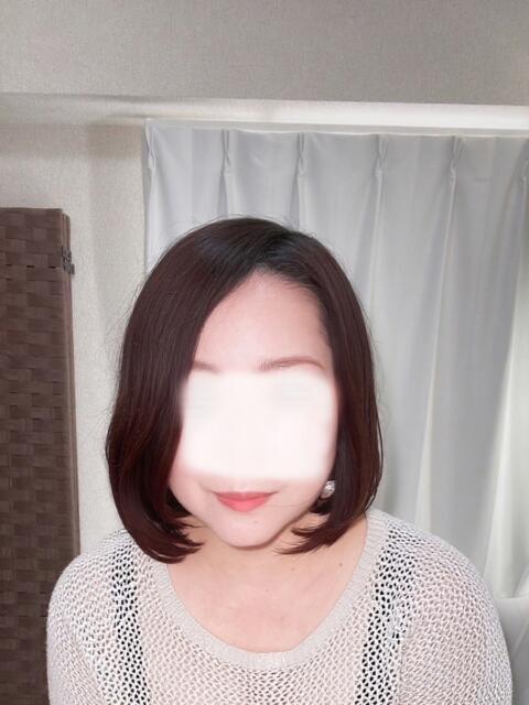 【新人】ゆうり 神奈川小田原ちゃんこ（巨乳素人専門ぽっちゃり激安デリヘル）