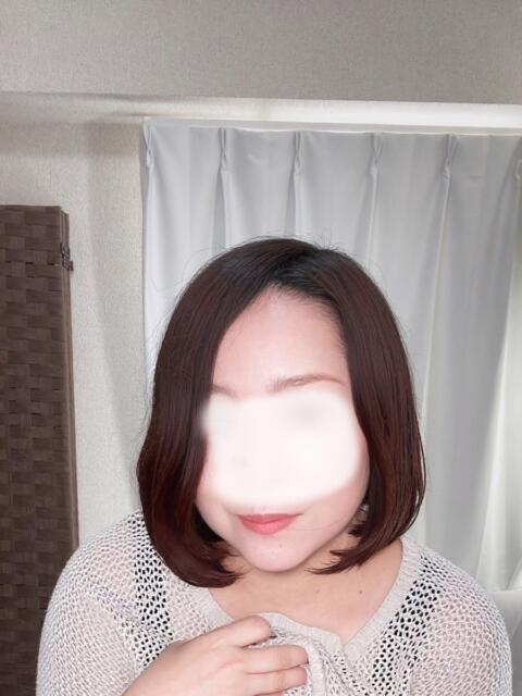 【新人】ゆうり 神奈川小田原ちゃんこ（巨乳素人専門ぽっちゃり激安デリヘル）