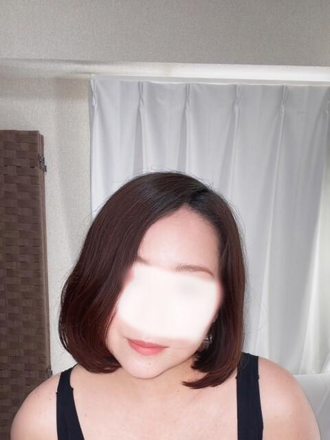 【新人】ゆうり 神奈川小田原ちゃんこ（巨乳素人専門ぽっちゃり激安デリヘル）