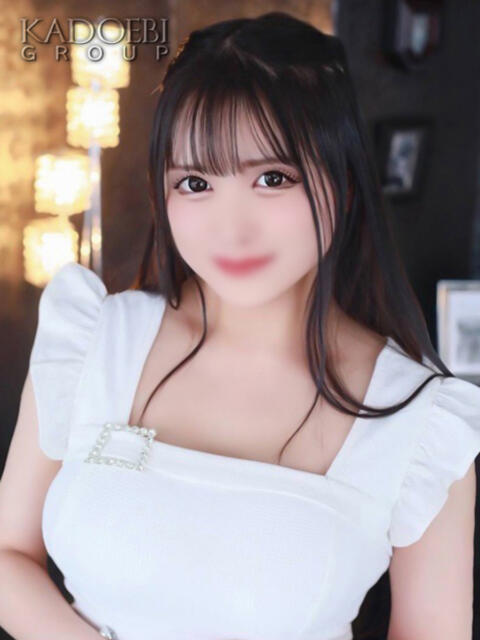 マリン Lounge Yoki東京（ソープランド）