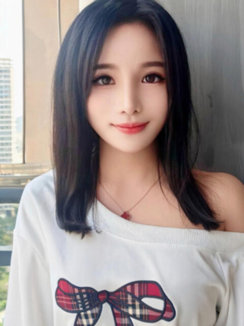 まや 大龍（アジアンデリヘル）