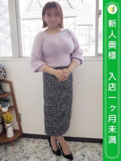 水野けい おもてなし妻（三ノ宮/デリヘル）