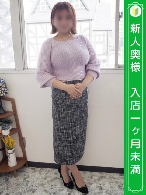 水野けい おもてなし妻（人妻デリヘル）