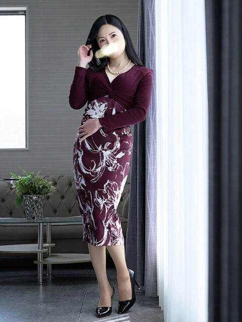 若尾留里 ローテンブルク（高級ソープランド）