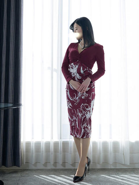 若尾留里 ローテンブルク（高級ソープランド）