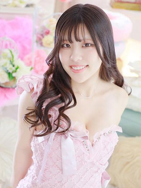 みゆう ハピネス札幌（ソープランド）