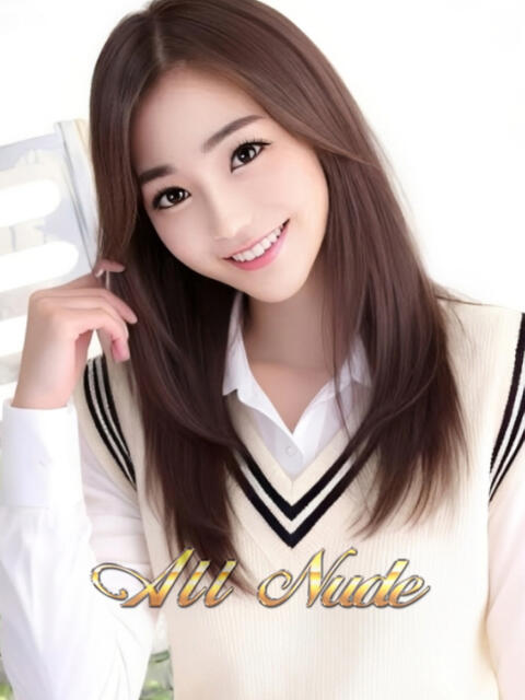 ソヒ オールヌード（韓国デリヘル）
