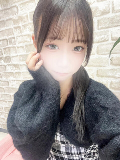 あい 町田ギャルの宅急便（デリヘル）