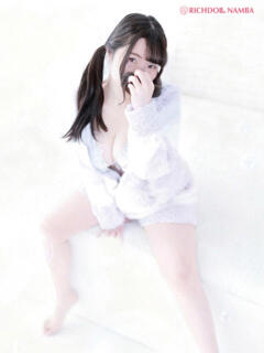 ハル リッチドールなんば店（難波/ヘルス）