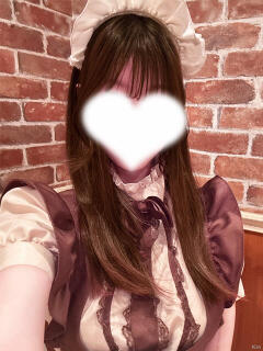 佐野　りの メイドin西川口（埼玉ハレ系）（西川口/ヘルス）