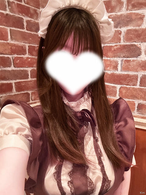 佐野　りの メイドin西川口（埼玉ハレ系）（メイド系ヘルス）