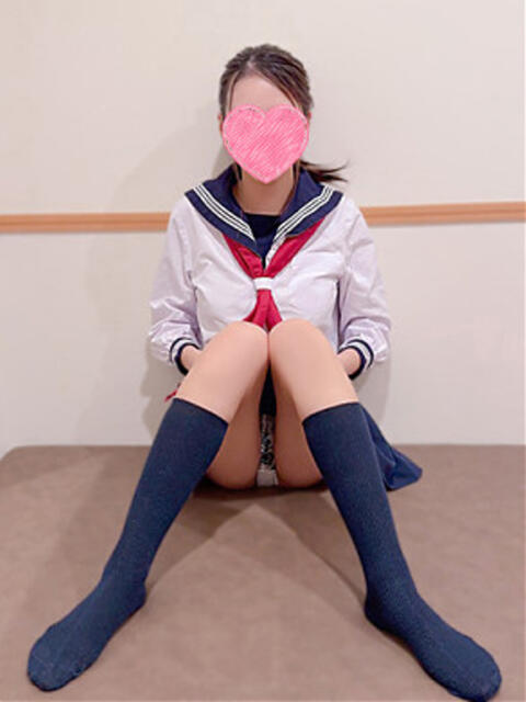 あや ちらりずむ 札幌校（ファッションヘルス（オナクラ））