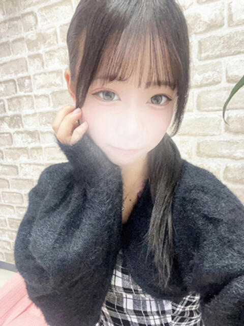 あい 横浜ギャルの宅急便（デリヘル）