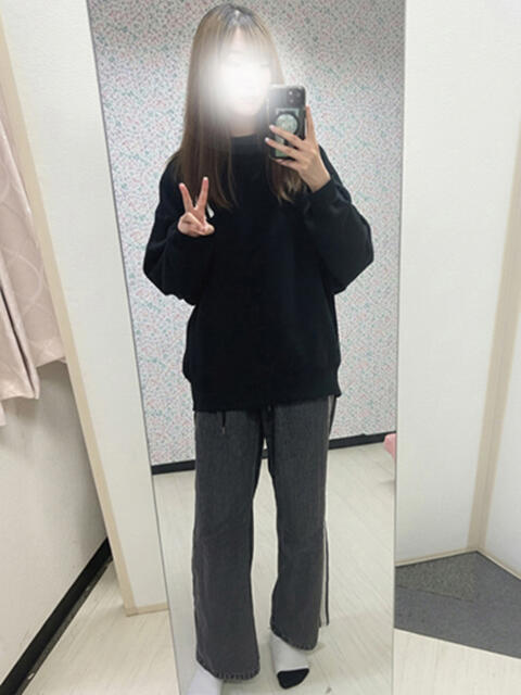 もみじ 横浜ギャルの宅急便（デリヘル）